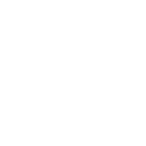 flussonic